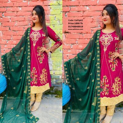 4 Piece for Women/Girls 